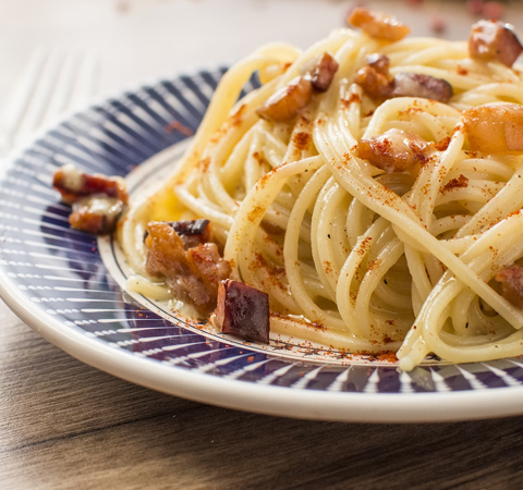 온라인홍보마케팅